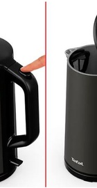 Tefal KI583E10