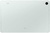 Samsung Galaxy Tab S9 FE Wi-Fi 6/128GB Ocean Green (SM-X510NLGA)