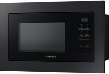 Samsung MG20A7013CB