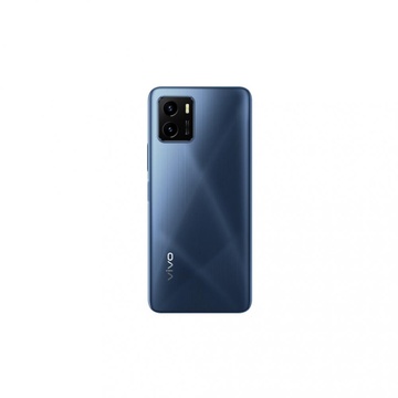 vivo Y15s 3/32GB Mystic Blue (UA)
