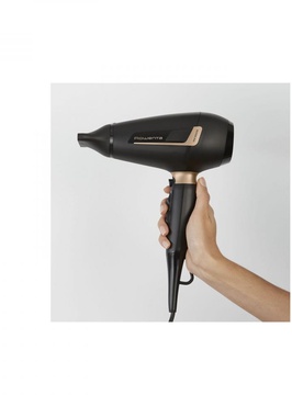 Rowenta CV8840F0