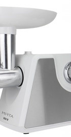 Mirta MG-2021