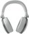 JBL E50 BT White
