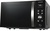 Aiwa NAMICOOK CRYSTAL23 MW-230DG BK
