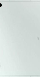 Samsung Galaxy Tab S9 FE Wi-Fi 8/256GB Ocean Green (SM-X510NLGE)