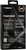 Gelius Pro Edge GP-PB10-013 10000mAh Silver (00000078420)