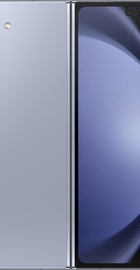 Samsung Galaxy Fold5 12/1TB Icy Blue (SM-F946BLBN)