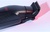 Remington PG2120 G10 Graphite 12-in-1 Multigrooming Kit (43324530100)