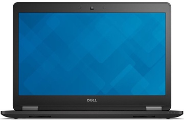Dell Latitude E7270 (N001LE727012EMEA_ubu)