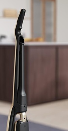 Electrolux WQ71-P52SS