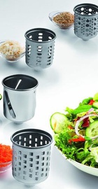 Zelmer ZMMA086W