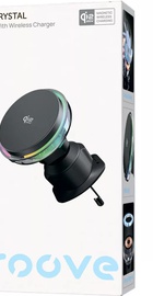 Proove Light Crystal Qi2.2 25W