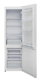 HEINNER HC-V286F+