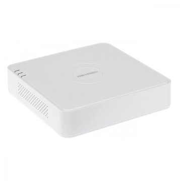 HIKVISION DS-7108HUHI-K1