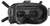DJI FPV Fly More Combo (CP.TR.00000006.02)