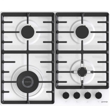 Gorenje GW641SYW