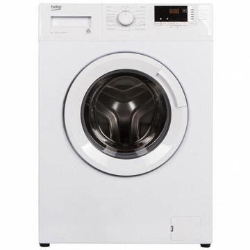 Beko WRE 6512 BWWPT