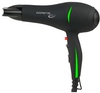 Polaris PHD 2033Ti