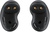 Samsung Galaxy Buds Live Black (SM-R180NZKASEK)