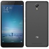 Xiaomi Redmi Note 2 FDD 16GB Black