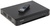 HIKVISION DS-7204HQHI-K1