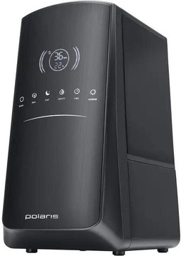 Polaris PUH 2709