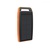 RAVPower 15000 Solar/Shokproof Charger RP-PB003