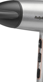 BaByliss D580DE