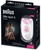 Braun Silk-epil 3 SE 3274