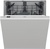 Whirlpool W2I HD524 AS
