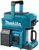 Makita DCM501Z