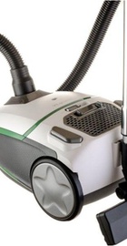 ViLgrand VVC2244W