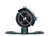 Fantom FT FTV-001/004
