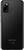 Ulefone Note 9P 4/64GB Black