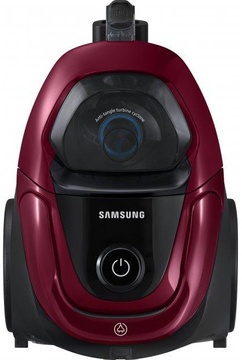 Samsung VC07M31A1HP