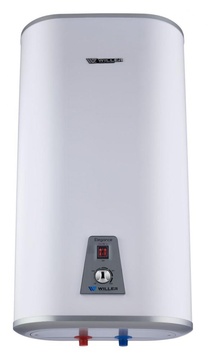 Willer IVB100DR elegance