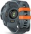 Garmin Instinct 3 45mm Solar Twilight with Twilight Band (010-02934-01)