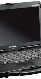Panasonic Toughbook CF-53 (CF-535AWZYE1)