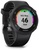 Garmin Forerunner 45s Black (010-02156-12/02)
