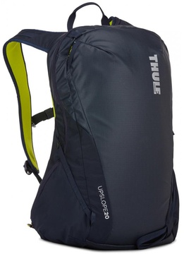 Thule Upslope 20L / Blackest Blue (3203605)