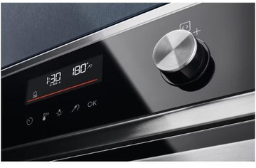 Electrolux EOD6P77X