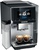 Siemens EQ700 TQ717R03