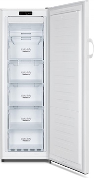 Gorenje FN4172CW