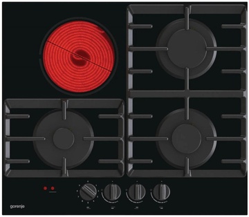 Gorenje GCE681BSC