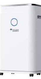 MYCOND Roomer Smart 25