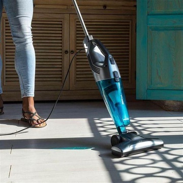 CECOTEC Conga PopStar 1000 Duo (05541)