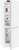 Liebherr CNf 5203 Pure