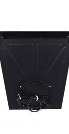 Perfelli DNS 6422 D 850 BL LED