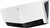 Electrolux EFH/W-9020