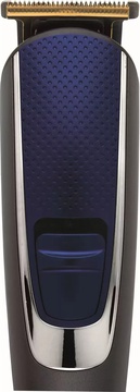 Zelmer ZGK6310